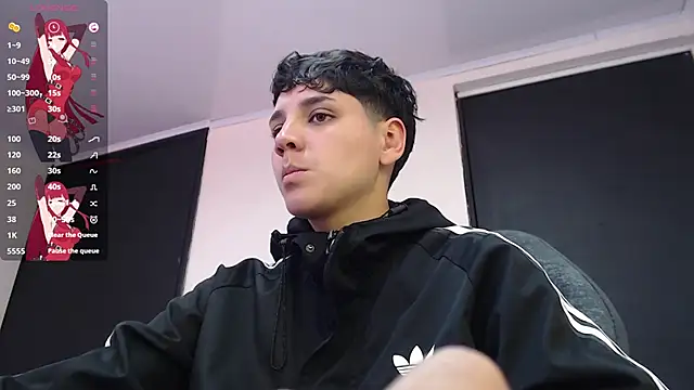 Snapshot of bad_giirl_ chatting on 03-10-25, 06:34 bad giirl online show from 03-10-25, 06:34