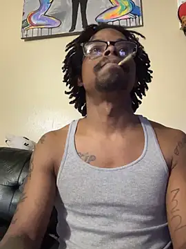 Snapshot of SmurffyBleu16s304s chatting on 03-01-26, 05:31 SmurffyBleu16s304s online show from 03-01-26, 05:31