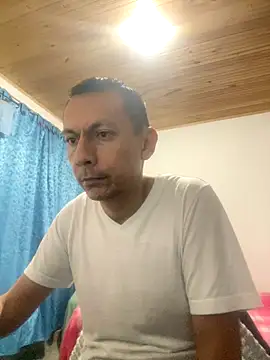 soyquindiano online show from 09-11-25, 02:11