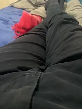 soyquindiano online show from 02-04-26, 10:26