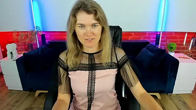 Anabell xxx online show from 09-21-25, 05:53