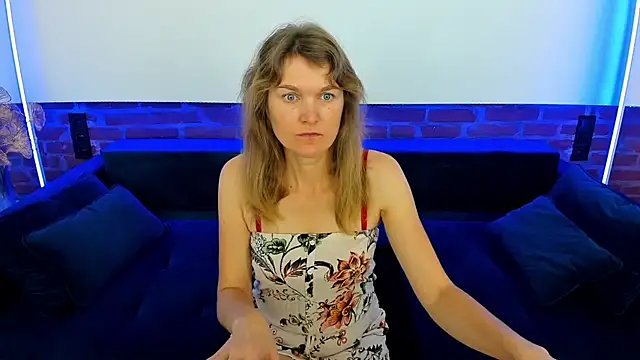 Anabell xxx online show from 10-05-25, 05:50