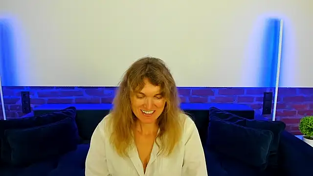 Anabell xxx online show from 10-27-25, 04:44