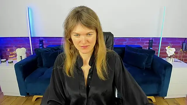 Anabell xxx online show from 02-15-26, 07:51