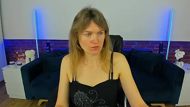 Anabell xxx online show from 02-22-26, 06:46