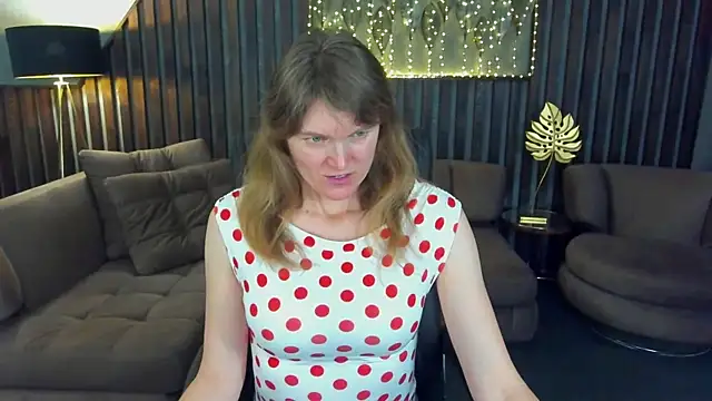 Anabell xxx online show from 03-19-26, 08:57