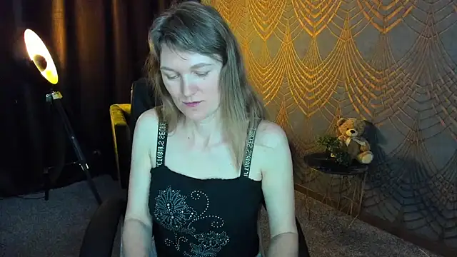 Anabell xxx online show from 04-11-26, 07:45