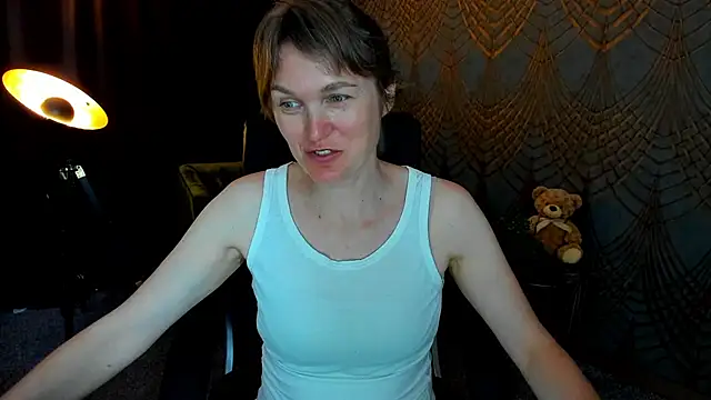 Anabell xxx online show from 06-06-26, 05:45