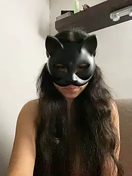 Snapshot of nenalayla chatting on 02-06-25, 11:15 nenalayla online show from 02-06-25, 11:15