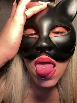 Snapshot of nenalayla chatting on 03-04-25, 10:46 nenalayla online show from 03-04-25, 10:46