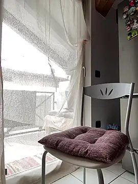 Snapshot of nenalayla chatting on 03-14-25, 10:18 nenalayla online show from 03-14-25, 10:18