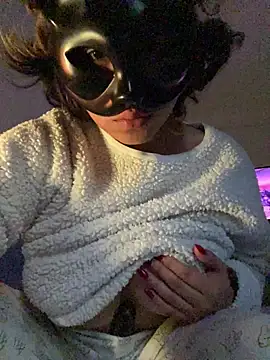 Snapshot of nenalayla chatting on 11-11-25, 09:42 nenalayla online show from 11-11-25, 09:42