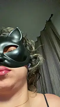 Snapshot of nenalayla chatting on 11-20-25, 03:23 nenalayla online show from 11-20-25, 03:23