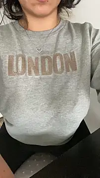 nenalayla online show from 02-11-26, 11:37