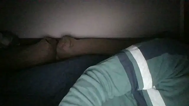 Snapshot of Anderrust chatting on 02-07-25, 08:53 Anderrust online show from 02-07-25, 08:53