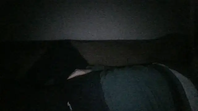 Snapshot of Anderrust chatting on 02-07-25, 11:55 Anderrust online show from 02-07-25, 11:55