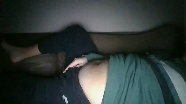 Snapshot of Anderrust chatting on 02-09-25, 12:39 Anderrust online show from 02-09-25, 12:39