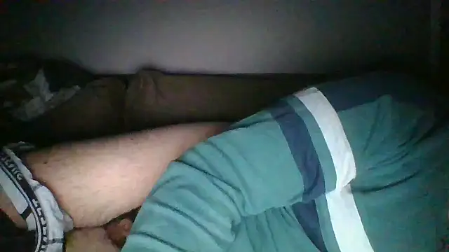 Snapshot of Anderrust chatting on 02-09-25, 03:43 Anderrust online show from 02-09-25, 03:43