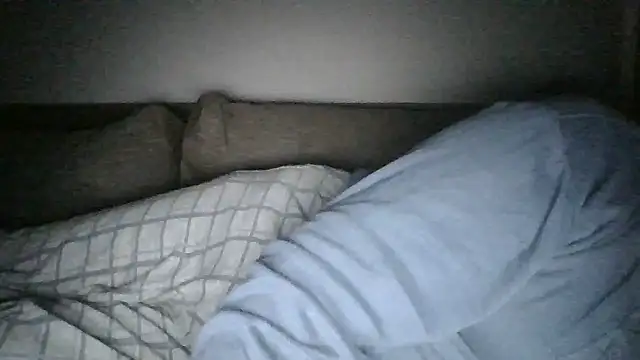 Snapshot of Anderrust chatting on 02-14-25, 11:42 Anderrust online show from 02-14-25, 11:42