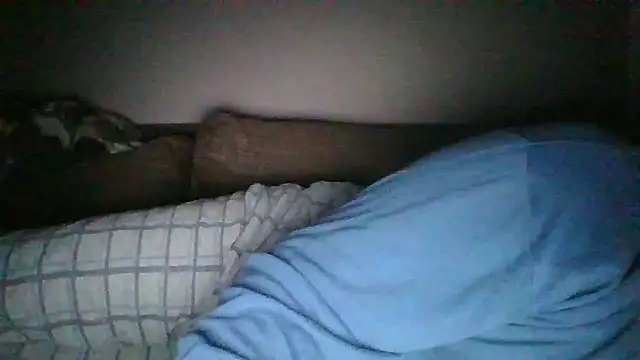 Snapshot of Anderrust chatting on 02-17-25, 09:19 Anderrust online show from 02-17-25, 09:19