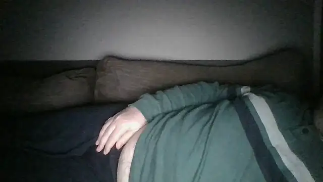 Snapshot of Anderrust chatting on 02-22-25, 12:16 Anderrust online show from 02-22-25, 12:16