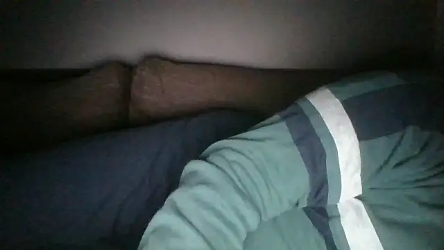 Snapshot of Anderrust chatting on 02-22-25, 11:57 Anderrust online show from 02-22-25, 11:57