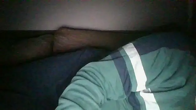 Snapshot of Anderrust chatting on 02-23-25, 03:24 Anderrust online show from 02-23-25, 03:24