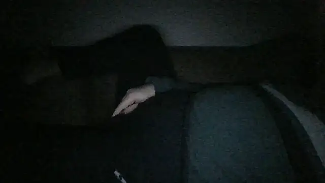 Snapshot of Anderrust chatting on 02-23-25, 10:20 Anderrust online show from 02-23-25, 10:20