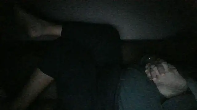 Snapshot of Anderrust chatting on 02-26-25, 02:26 Anderrust online show from 02-26-25, 02:26