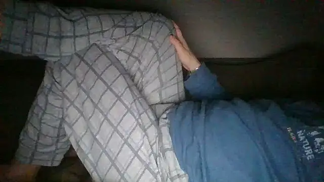 Snapshot of Anderrust chatting on 03-01-25, 02:59 Anderrust online show from 03-01-25, 02:59