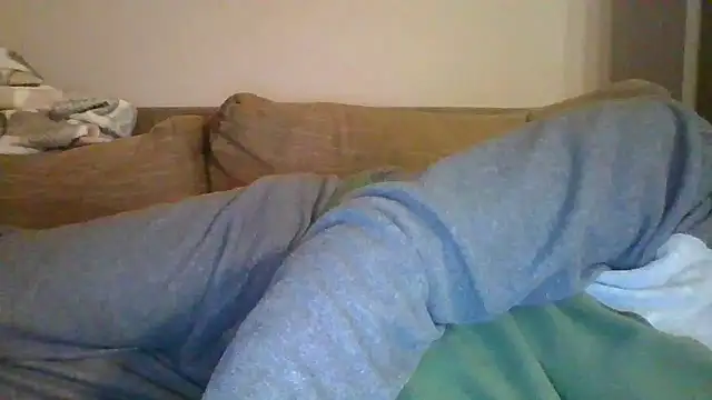 Snapshot of Anderrust chatting on 03-03-25, 06:44 Anderrust online show from 03-03-25, 06:44