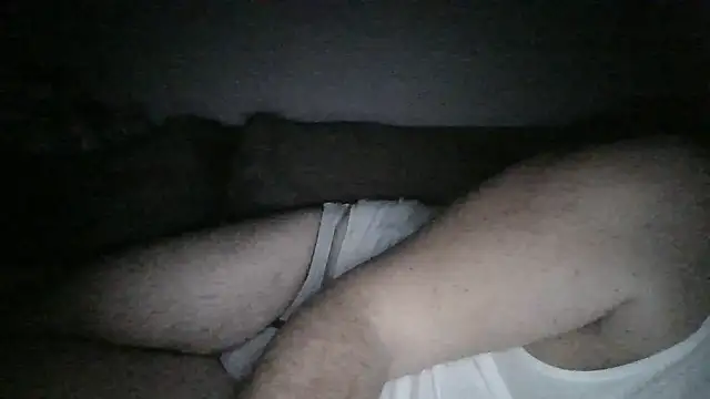 Snapshot of Anderrust chatting on 03-08-25, 11:49 Anderrust online show from 03-08-25, 11:49