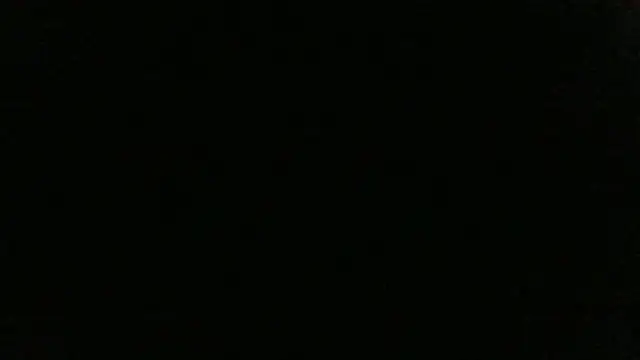 Snapshot of Anderrust chatting on 03-15-25, 03:29 Anderrust online show from 03-15-25, 03:29