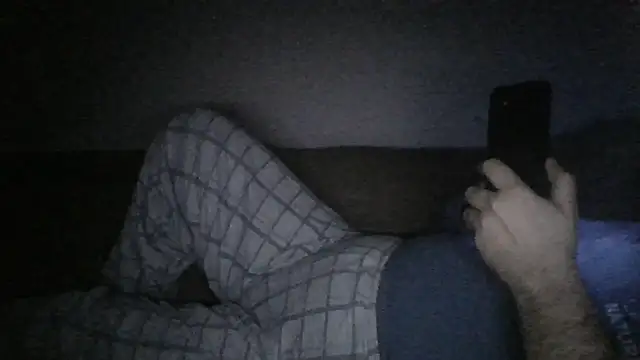 Anderrust online show from 01-06-26, 10:12