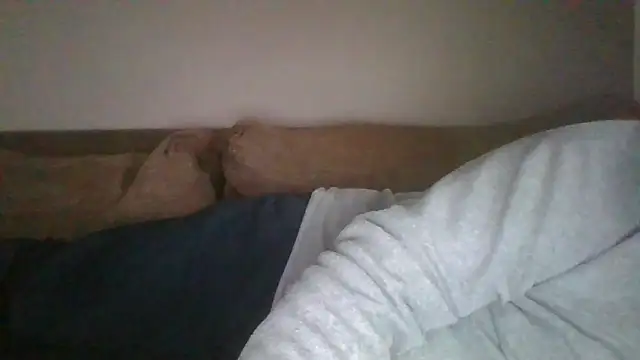 Anderrust online show from 02-07-26, 08:40