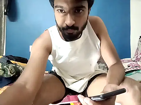 Snapshot of ikhra48 chatting on 01-30-25, 07:37 ikhra48 online show from 01-30-25, 07:37