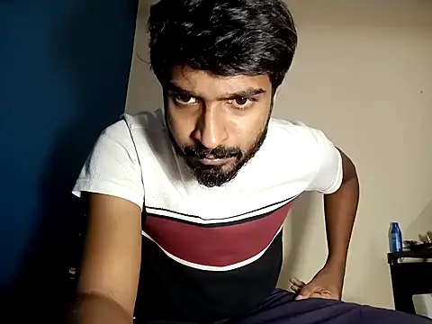 Snapshot of ikhra48 chatting on 02-06-25, 08:07 ikhra48 online show from 02-06-25, 08:07