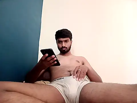 Snapshot of ikhra48 chatting on 03-12-25, 09:44 ikhra48 online show from 03-12-25, 09:44