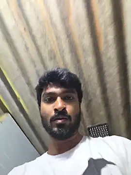 Snapshot of ikhra48 chatting on 11-07-25, 02:44 ikhra48 online show from 11-07-25, 02:44