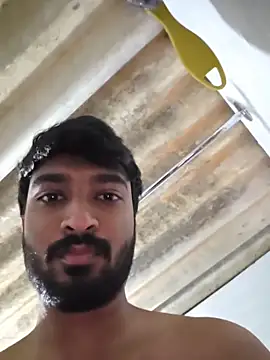 Snapshot of ikhra48 chatting on 11-10-25, 03:38 ikhra48 online show from 11-10-25, 03:38