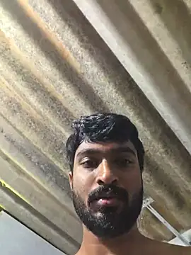 Snapshot of ikhra48 chatting on 12-02-25, 03:56 ikhra48 online show from 12-02-25, 03:56