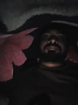 Snapshot of ikhra48 chatting on 12-02-25, 04:46 ikhra48 online show from 12-02-25, 04:46