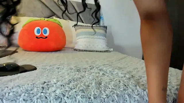 Sweetcocoa- online show from 04-09-26, 11:04