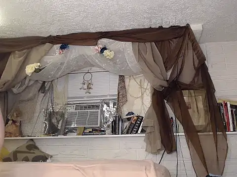 Snapshot of MaxiMillz chatting on 11-23-25, 02:22 MaxiMillz online show from 11-23-25, 02:22