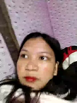 milkytitsmom4u online show from 01-31-25, 04:36