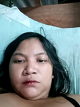 milkytitsmom4u online show from 09-16-25, 05:19