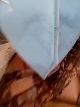 Snapshot of Lattika-Bhabhi chatting on 01-30-25, 12:16 Lattika-Bhabhi online show from 01-30-25, 12:16