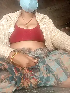 Snapshot of Lattika-Bhabhi chatting on 02-11-25, 10:15 Lattika-Bhabhi online show from 02-11-25, 10:15