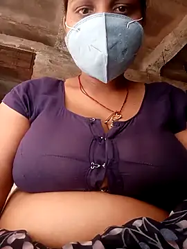 Snapshot of Lattika-Bhabhi chatting on 03-18-25, 06:03 Lattika-Bhabhi online show from 03-18-25, 06:03