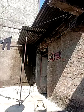 Snapshot of Lattika-Bhabhi chatting on 11-03-25, 07:53 Lattika-Bhabhi online show from 11-03-25, 07:53